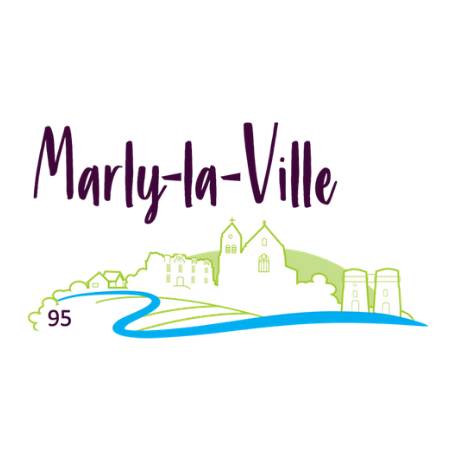 Site officiel de la ville