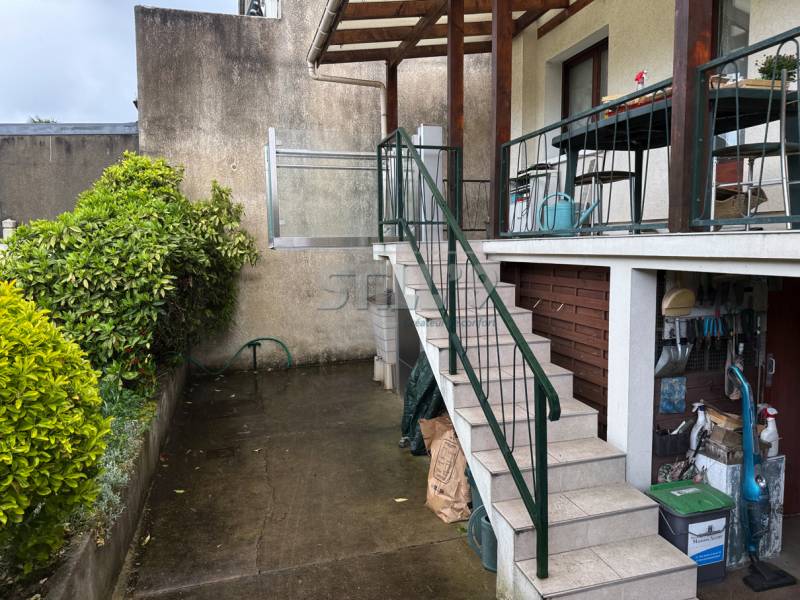 Acheter une plateforme extérieure verticale à domicile autour de Maisons-Alfort 94