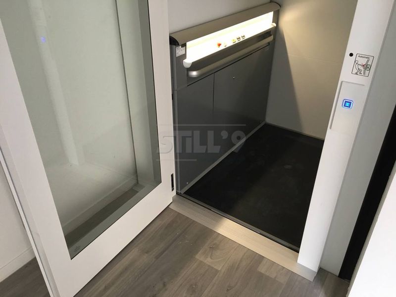 Mettre aux normes un cabinet médical en Essonne 91