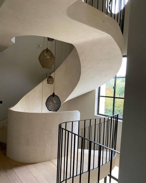 Vasco Club ascenseur élévateur privatif sur Paris 75