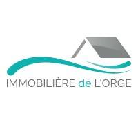 L'agence Immobilière de L'Orge au Plessis-Pâté 91 - Ascenseur privatif maison 